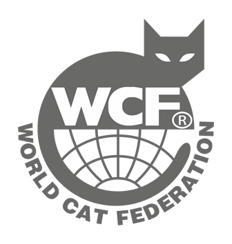 WCF World Cat Federation